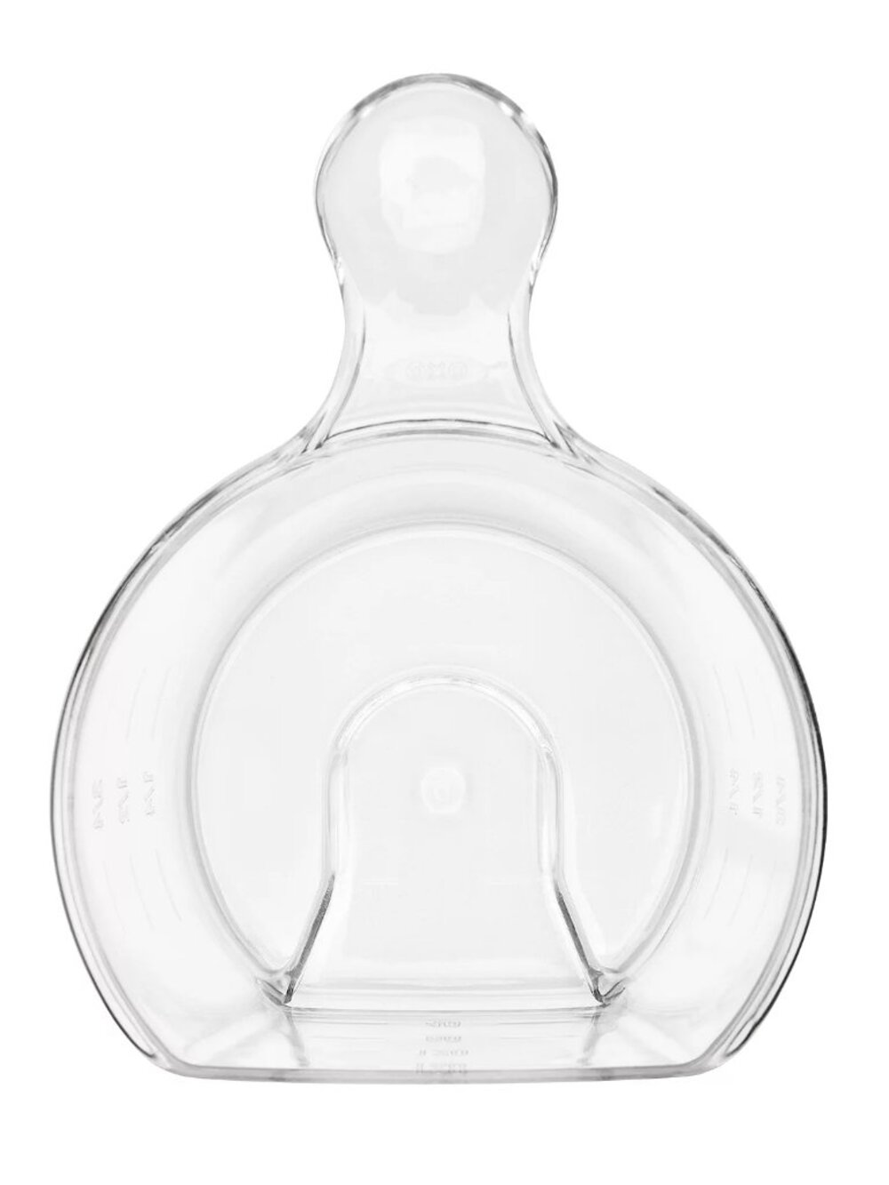 OXO POP Rice Measuring Cup - Picture 6 of 10